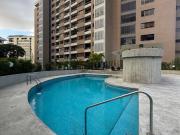 Vendo apartamento 460m2 Las Mesetas 8630