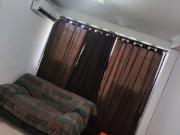 Vendo apartamento 46m2 Las Lomas Parque Alto Guatire 9374