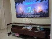 Vendo Apartamento 47m² 2 Dormitórios 1 Vaga Jardim...