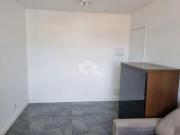 Vendo Apartamento 47m² 2 Dormitórios 1 Vaga Jardim Monte...