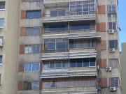 Vendo apartamento 48m2 Chacao 1833 Vendo apartamento 48m2 Chacao 1833