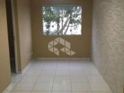 Vendo Apartamento 48m² 2 Dormitórios 1 Vaga de Garagem...