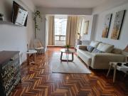 Vendo apartamento 49m2 Los Palos Grandes 3279