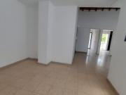VENDO APARTAMENTO 4 PISO EN LAURELES