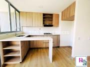 VENDO APARTAMENTO 4 PISO EN UNIDAD CERRADA EN LA CEJA,...