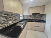 Vendo Apartamento 4 piso S/a totalmente remodelado en...