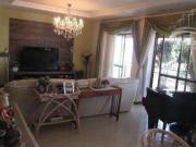 Vendo Apartamento 4 quartos 185 m² Higienopolis São Paulo/SP