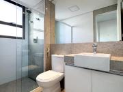 Vendo apartamento 4 quartos 2 suãtes â 4 vagas â 180 mâ²...