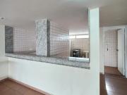 Vendo apartamento 4 quartos edf dornellas câmara –...