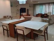 Vendo apartamento 4 quartos na Barra da Tijuca, Rio de...