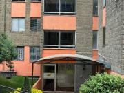 Vendo Apartamento Soacha San Bernardino