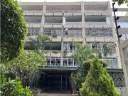 Vendo apartamento 508m2 El Rosal 3788