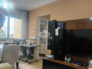 Vendo Apartamento 50m² 2 Dormitórios 1 Vaga Jardim Monte...