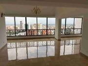 Vendo Apartamento