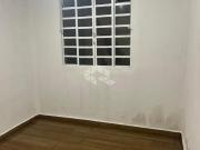 Vendo Apartamento 51m² 2 Dormitórios 1 Vaga Jardim...