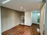 Vendo Apartamento 52m² 2 Dormitórios 1 Vaga Parque Ipê...