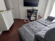 Vendo Apartamento 52m² 2 Dormitórios 2 Vagas Jardim...