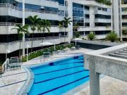 Vendo apartamento 532m2 Sebucan 7318 Vendo apartamento 532m2 Sebucan 7318