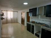 Vendo apartamento 54m2 Terrazas de la Vega 6375
