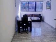 Vendo apartamento 54m2 Terrazas de la Vega 7872
