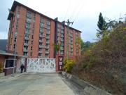 Vendo apartamento 56m2 El Placer 8947