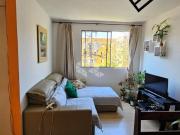 Vendo Apartamento 56m² 2 Dormitórios 1 Vaga Jardim...