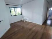 Vendo Apartamento 56m² 2 Dormitórios 1 Vaga Parque...