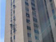 Vendo apartamento 57m2 Los Ruices 0817