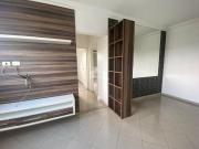 Vendo Apartamento 57m² 2 Dormitórios 1 Vaga de Garagem...