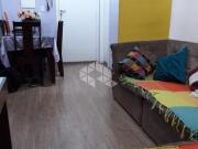 Vendo Apartamento 57m² 2 Dormitórios 1 Vaga Parque...