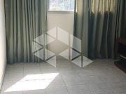 Vendo Apartamento 57m² 2 Dormitórios 1 Vaga Vila Santa...