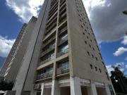 Vendo apartamento 58m2 Santa Eduvigis 8928