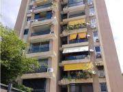 Vendo apartamento 59m2 Alta Florida X WHATSAPP8775