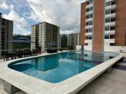 Vendo apartamento 60m2 1h/2b/2p La Boyera 1021