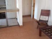 Vendo apartamento 60m2 Los Palos Grandes 5538 Vendo apartamento 60m2 Los Palos Grandes 5538