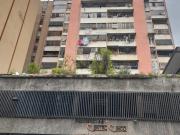 Vendo apartamento 60m2 Santa Rosalia 4481