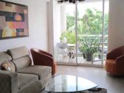 Vendo apartamento 61m2 Boleita Norte 0000