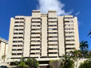 Vendo apartamento 61m2 Macaracuay 6810