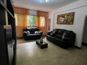 Vendo apartamento 62m2 Colinas de las Acacias 9809