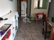 Vendo Apartamento 62m² 2 Dormitórios 1 Vaga Vila Santa...