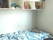 Vendo apartamento 63 m², 1 vaga Vila Formosa