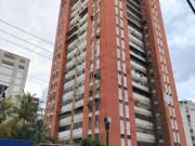 Vendo apartamento 63m2 Av. Panteon 4807