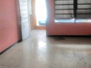 Vendo apartamento 63m2 Las Minas de Baruta 2148