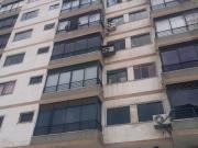 Vendo apartamento 64m2 La Carlota 6046