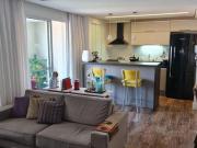 Vendo Apartamento 64m² 2 Dormitórios 1 Suíte 1 Vaga...