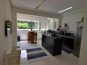 Vendo Apartamento 64m² 2 Dormitórios 1 Vaga Jardim...