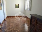 Vendo Apartamento 64m² 2 Dormitórios 1 Vaga Vila Santa... Vendo Apartamento 64m² 2 Dormitórios 1 Vaga Vila Santa...