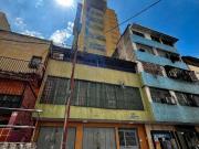 Vendo apartamento 65m2 La Candelaria 7058