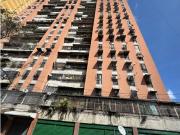 Vendo apartamento 65m2 Santa Teresa 2933