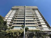 Vendo apartamento 664m2 La Castellana 5209